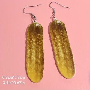 1 for $10 or 3 for $20 sale! NWT